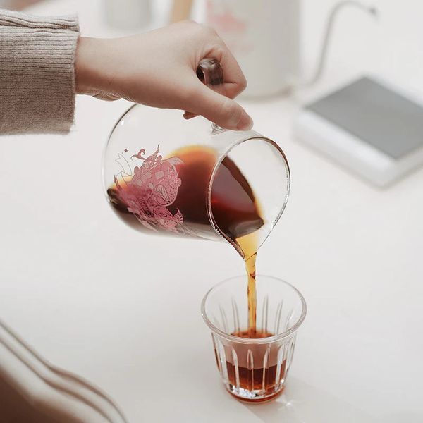 Набор MHW-3BOMBER M1 Drip Coffee Flipped 9 в 1 CS6537P-OS фото