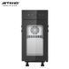 Холодильник для молока Jetinno BR9CN JBR9CN фото 3