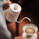 Набор MHW-3BOMBER M1 Drip Coffee Flipped 9 в 1 CS6537P-OS фото 10