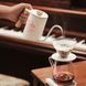 Набор MHW-3BOMBER M1 Drip Coffee Flipped 9 в 1 CS6537P-OS фото 13