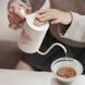 Набор MHW-3BOMBER M1 Drip Coffee Flipped 9 в 1 CS6537P-OS фото 4