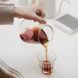 Набор MHW-3BOMBER M1 Drip Coffee Flipped 9 в 1 CS6537P-OS фото 2