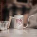 Набор MHW-3BOMBER M1 Drip Coffee Flipped 9 в 1 CS6537P-OS фото 6