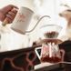 Набор MHW-3BOMBER M1 Drip Coffee Flipped 9 в 1 CS6537P-OS фото 11