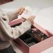 Набор MHW-3BOMBER M1 Drip Coffee Flipped 9 в 1 CS6537P-OS фото 7